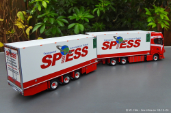 202413218-Spiess-00033