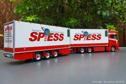 202413218-Spiess-00034