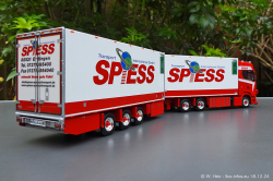 202413218-Spiess-00035