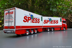 202413218-Spiess-00036