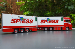 202413218-Spiess-00037