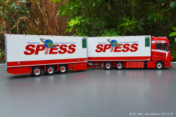 202413218-Spiess-00038