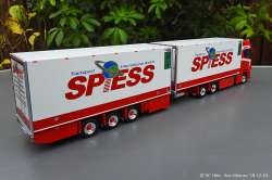 202413218-Spiess-00039