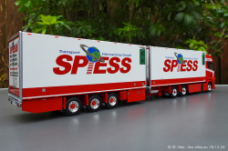 202413218-Spiess-00040