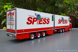 202413218-Spiess-00041