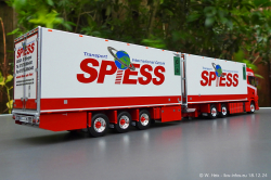 202413218-Spiess-00042