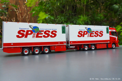 202413218-Spiess-00043