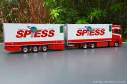 202413218-Spiess-00044