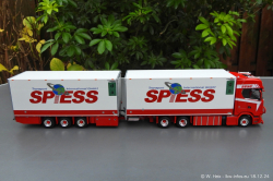 202413218-Spiess-00045