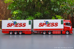 202413218-Spiess-00046