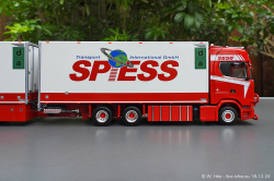 202413218-Spiess-00047