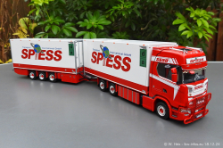 202413218-Spiess-00048