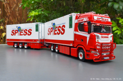 202413218-Spiess-00049