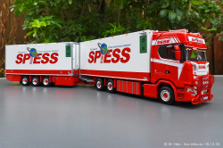 202413218-Spiess-00050