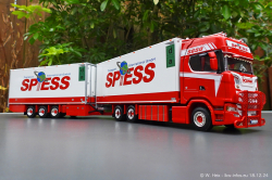 202413218-Spiess-00051