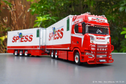 202413218-Spiess-00052