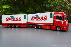 202413218-Spiess-00053