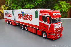 202413218-Spiess-00054