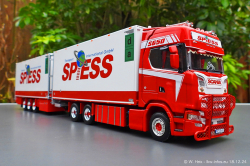 202413218-Spiess-00055