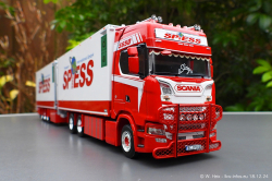 202413218-Spiess-00056