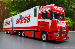 202413218-Spiess-00057