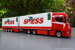 202413218-Spiess-00058