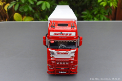 202413218-Spiess-00059