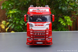 202413218-Spiess-00060