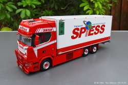 202413218-Spiess-00061