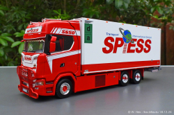 202413218-Spiess-00062