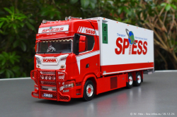 202413218-Spiess-00063