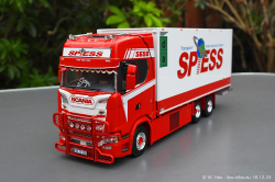 202413218-Spiess-00064