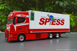 202413218-Spiess-00065