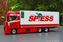 202413218-Spiess-00066