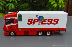 202413218-Spiess-00067