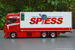 202413218-Spiess-00068