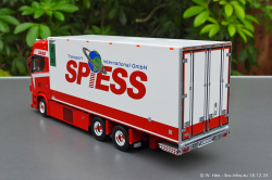 202413218-Spiess-00069