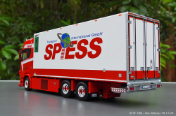 202413218-Spiess-00070