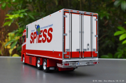 202413218-Spiess-00071