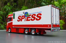 202413218-Spiess-00072