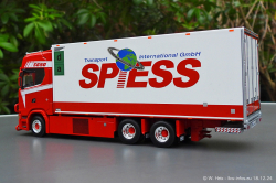 202413218-Spiess-00073