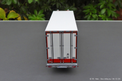 202413218-Spiess-00074