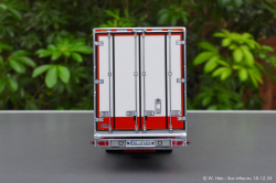 202413218-Spiess-00075