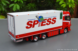 202413218-Spiess-00076