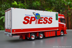 202413218-Spiess-00077