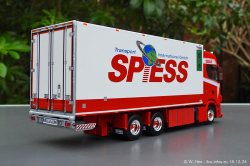 202413218-Spiess-00078