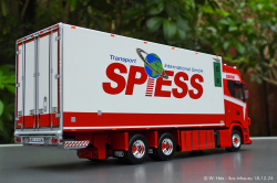 202413218-Spiess-00079