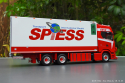 202413218-Spiess-00080