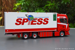 202413218-Spiess-00081