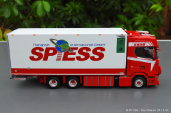 202413218-Spiess-00082